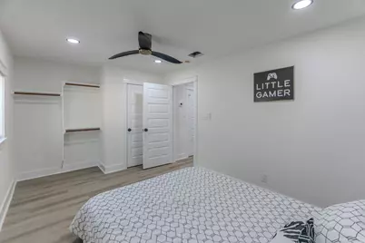 3618 Tamfield Drive, Houston, TX 77066 - Photo 45