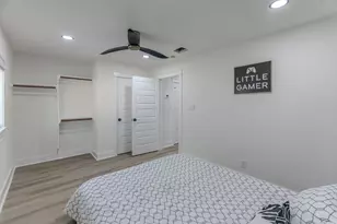 3618 Tamfield Dr, Houston, TX 77066 - Photo 45