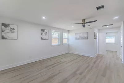 3618 Tamfield Drive, Houston, TX 77066 - Photo 37