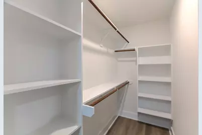 3618 Tamfield Drive, Houston, TX 77066 - Photo 25