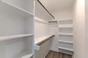 3618 Tamfield Dr, Houston, TX 77066 - Photo 25