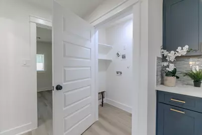 3618 Tamfield Drive, Houston, TX 77066 - Photo 47