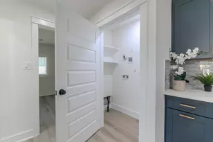 3618 Tamfield Dr, Houston, TX 77066 - Photo 47