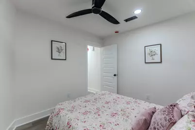 3618 Tamfield Drive, Houston, TX 77066 - Photo 29