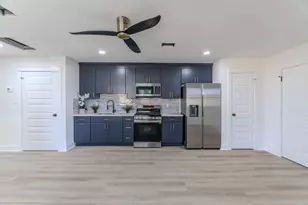 3618 Tamfield Dr, Houston, TX 77066 - Photo 39