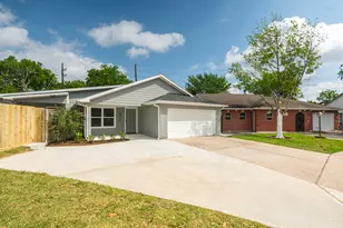 3618 Tamfield Dr, Houston, TX 77066 - Photo 3