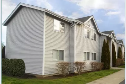 445 Carter Ave, Friday Harbor, WA 98250 - Photo 1