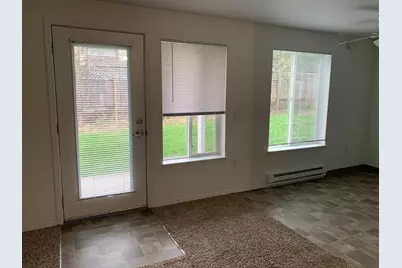 445 Carter Ave, Friday Harbor, WA 98250 - Photo 3