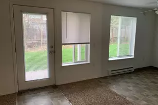 445 Carter Ave, Friday Harbor, WA 98250 - Photo 3