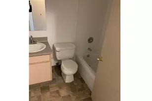 445 Carter Ave, Friday Harbor, WA 98250 - Photo 5