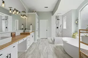 14102 Halprin Creek Dr, Cypress, TX 77429 - Photo 19