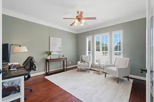 14102 Halprin Creek Dr, Cypress, TX 77429 - Photo 5