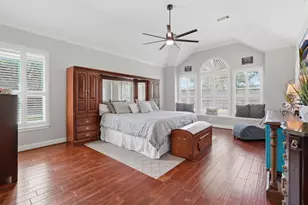 14102 Halprin Creek Dr, Cypress, TX 77429 - Photo 17
