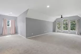 14102 Halprin Creek Dr, Cypress, TX 77429 - Photo 25