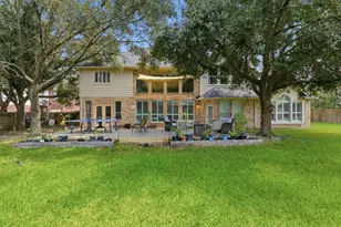14102 Halprin Creek Dr, Cypress, TX 77429 - Photo 35