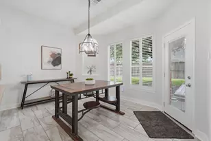 14102 Halprin Creek Dr, Cypress, TX 77429 - Photo 11