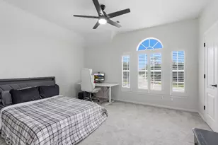 14102 Halprin Creek Dr, Cypress, TX 77429 - Photo 29