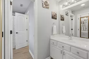 14102 Halprin Creek Dr, Cypress, TX 77429 - Photo 33