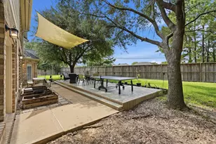 14102 Halprin Creek Dr, Cypress, TX 77429 - Photo 37