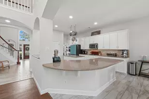 14102 Halprin Creek Dr, Cypress, TX 77429 - Photo 9