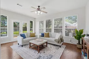 14102 Halprin Creek Dr, Cypress, TX 77429 - Photo 15