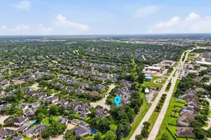14102 Halprin Creek Dr, Cypress, TX 77429 - Photo 39