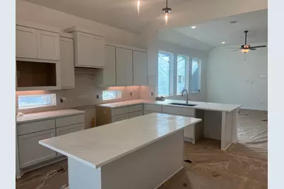 13310 Valley Orchard, Tomball, TX 77375 - Photo 9