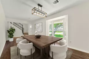 12011 Kirknoll Dr, Houston, TX 77089 - Photo 9