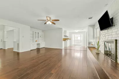12011 Kirknoll Drive, Houston, TX 77089 - Photo 13