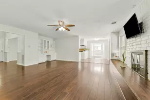 12011 Kirknoll Dr, Houston, TX 77089 - Photo 13