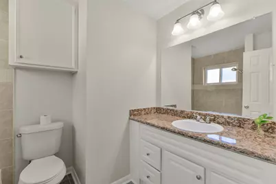 12011 Kirknoll Drive, Houston, TX 77089 - Photo 23