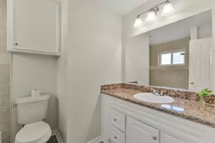 12011 Kirknoll Dr, Houston, TX 77089 - Photo 23
