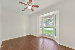 12011 Kirknoll Dr, Houston, TX 77089 - Photo 27