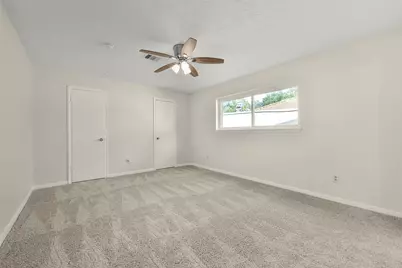 12011 Kirknoll Drive, Houston, TX 77089 - Photo 21