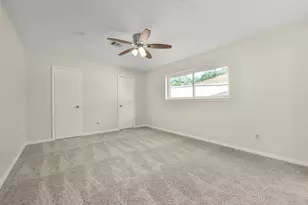 12011 Kirknoll Dr, Houston, TX 77089 - Photo 21