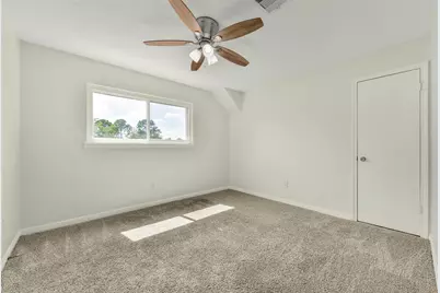 12011 Kirknoll Drive, Houston, TX 77089 - Photo 37