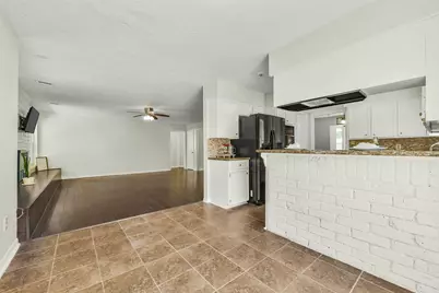 12011 Kirknoll Drive, Houston, TX 77089 - Photo 19