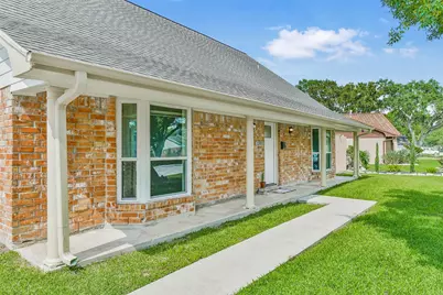 12011 Kirknoll Drive, Houston, TX 77089 - Photo 41