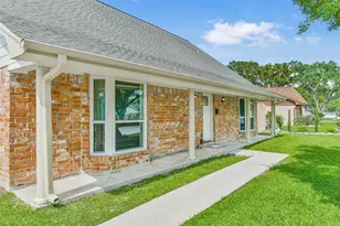 12011 Kirknoll Dr, Houston, TX 77089 - Photo 41