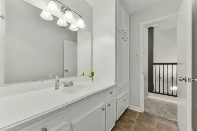 12011 Kirknoll Drive, Houston, TX 77089 - Photo 31