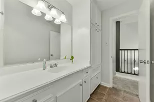 12011 Kirknoll Dr, Houston, TX 77089 - Photo 31