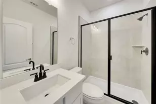 6119 Severson Lake Ct, Katy, TX 77493 - Photo 13