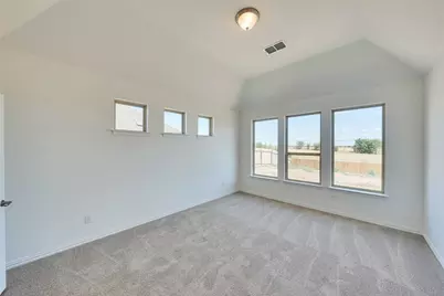 6119 Severson Lake Court, Katy, TX 77493 - Photo 7