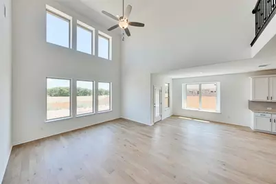 6119 Severson Lake Court, Katy, TX 77493 - Photo 5
