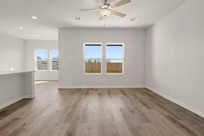 119 Water Grass Trail, Clute, TX 77531 - Photo 7