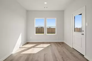 119 Water Grass Trl, Clute, TX 77531 - Photo 11