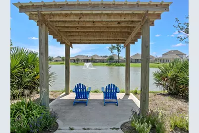 119 Water Grass Trail, Clute, TX 77531 - Photo 19