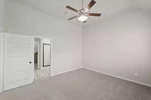 18612 Shauna Danielle Dr, New Caney, TX 77357 - Photo 11