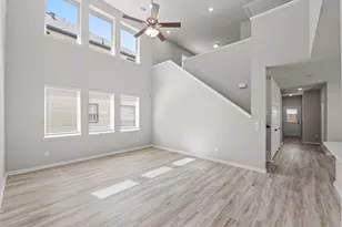 18612 Shauna Danielle Dr, New Caney, TX 77357 - Photo 5