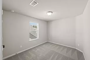 18612 Shauna Danielle Dr, New Caney, TX 77357 - Photo 19